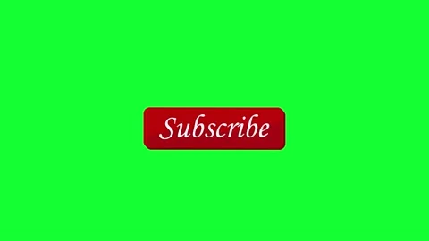 Subscribe Stock Footage 233945534