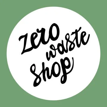 Subscribe icon shape sign. Red button subscribe to channel, blog. Social media Stock Illustration