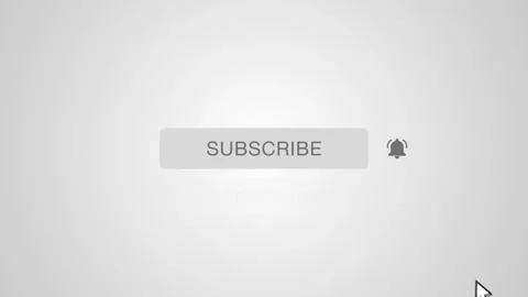 Subscribe to my channel intro Stock Footage 314908599