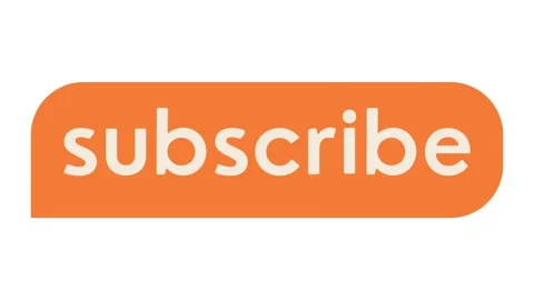 Subscribe Now Engaging Call-to-Action Video Stock Footage 279678308