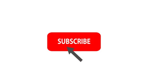 Subscribe Now Stock-Footage 147597780