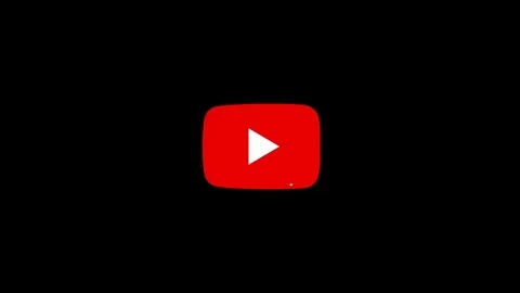 Subscribe YOUTUBE Stock Footage 116149377