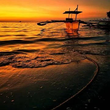 Subset view 写真素材