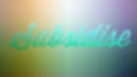 Subsidise Fade Technological Tessellating Looping Moving Polygons Vidéo 109240691