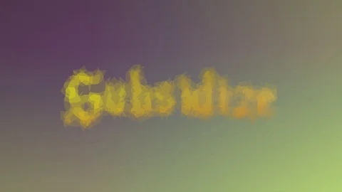 Subsidize Appearing Techno Tessellating Looping Pulsing Triangles Vidéo 109240517