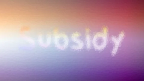 Subsidy Dissolving Interesting Tessellated Looping Pulsing Polygons Vidéo 109238126