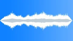SubSpaceStock Music