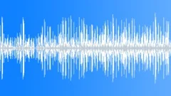 Subterranean Commotion Stock Music