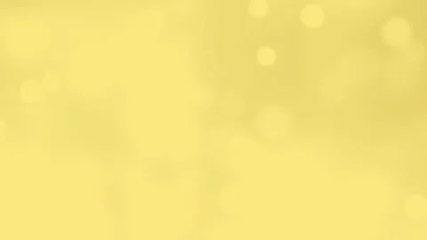 A subtle, abstract 4K seamless looping motion background with gentle, flowi.. Stock Footage 303033848