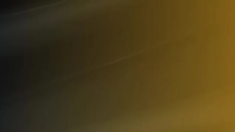 A subtle, abstract 4K seamless looping motion background with gentle, flowi.. Stock Footage 303033859