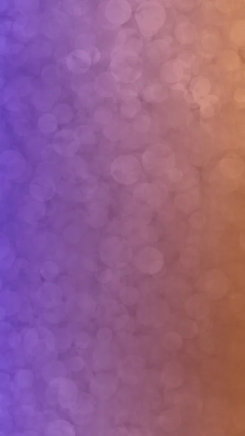 A subtle, abstract 4K seamless looping motion background with gentle, flowi.. Stock Footage 303033860