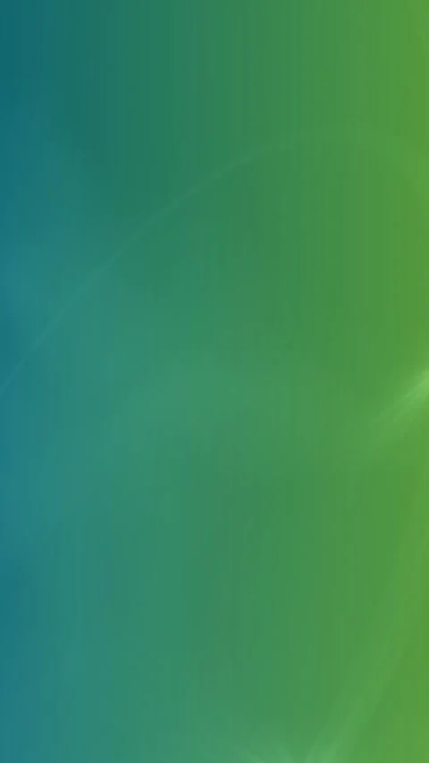 A subtle, abstract 4K seamless looping motion background with gentle, flowi.. Stock Footage 303033867