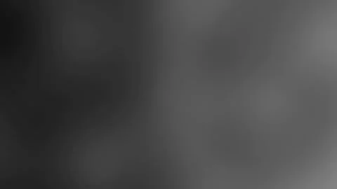 A subtle, abstract 4K seamless looping motion background with gentle, flowi.. Stock Footage 303033868