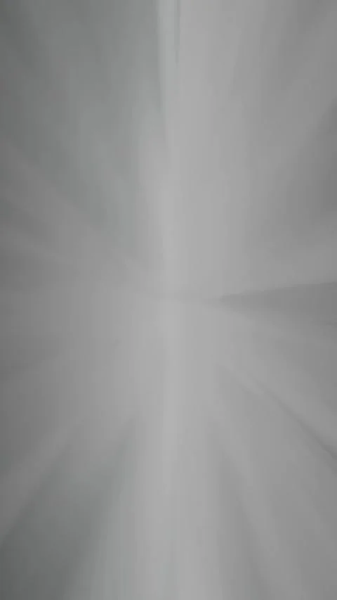 A subtle, abstract 4K seamless looping motion background with gentle, flowi.. Stock Footage 303033869