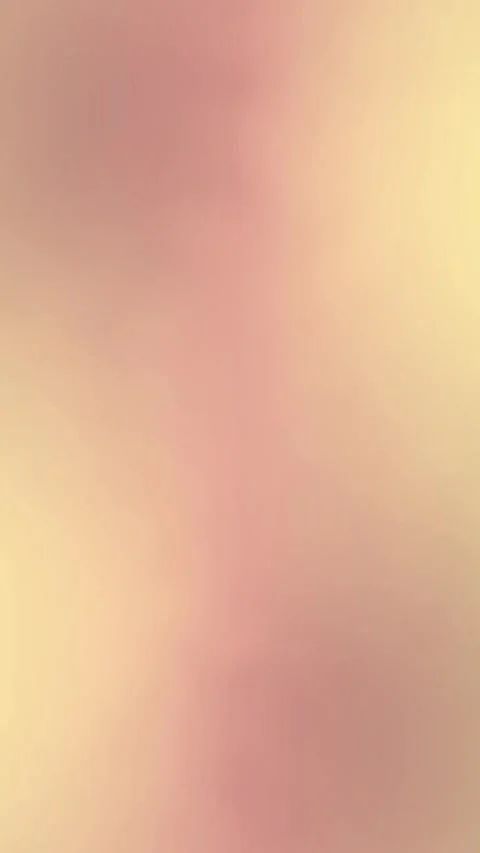 A subtle, abstract 4K seamless looping motion background with gentle, flowi.. Stock Footage 303033871