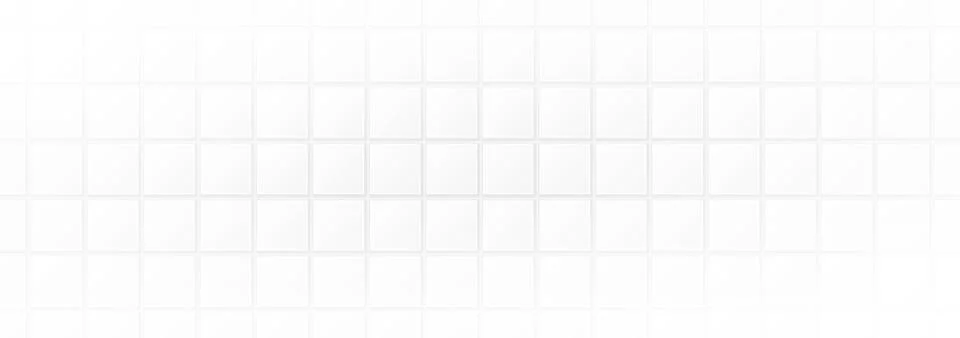 Subtle abstract background for corporate pattern squares and watercolor Иллюстрация