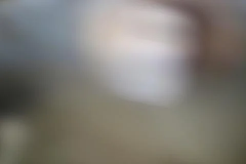 Subtle Abstract Background Featuring a Gradient of Soft Muted Tones Stock Photos