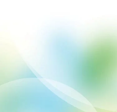 Subtle abstract background Stock Illustration