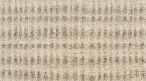 Subtle Abstract Beige Textured Background Pattern. Stock Photos