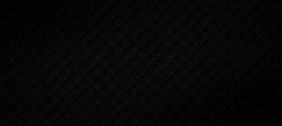 Subtle abstract corporate and pattern background shape with elegant vector Stock Illustration
