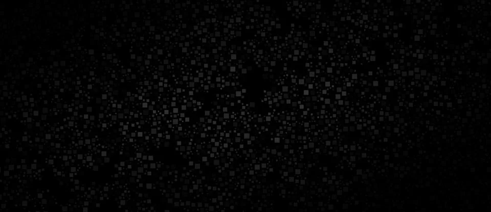 Subtle abstract corporate for background pattern 3d and vector bright geome.. Stock Illustration