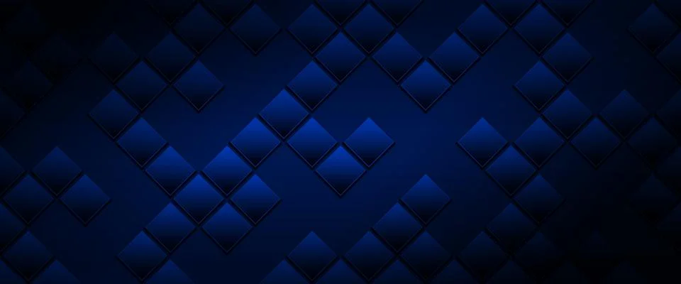 Subtle abstract corporate for pattern background stylish and vector gradient Illustrazione stock