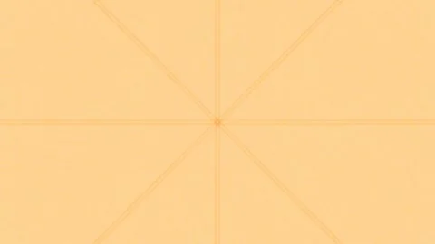 Subtle abstract geometric grid lines pattern background in soft pastel pink.. Stock Footage 339776383