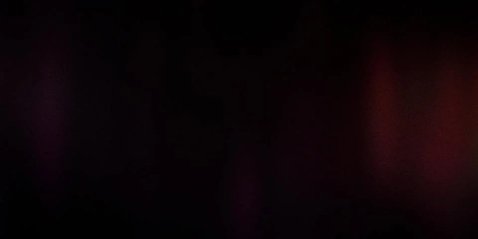A subtle, abstract gradient background with deep shades of purple, red, and.. 스톡 일러스트
