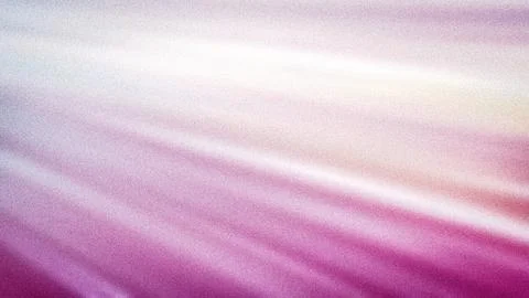 Subtle abstract gradient featuring soft transitions of white, beige, pink, .. Stock Photos