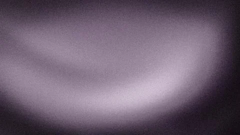 Subtle abstract gradient with soft transitions of gray, lavender, and white.. Stock Photos