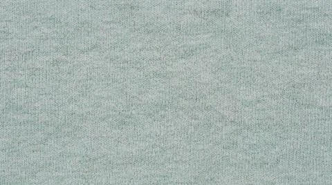 Subtle Abstract Gray Textured Background. Stock Illustration