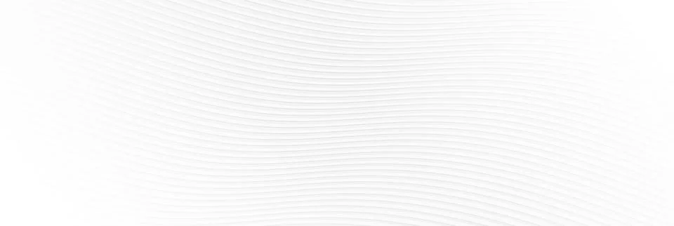 Subtle abstract pattern for corporate background digital and metallic wallpaper Stock Illustration