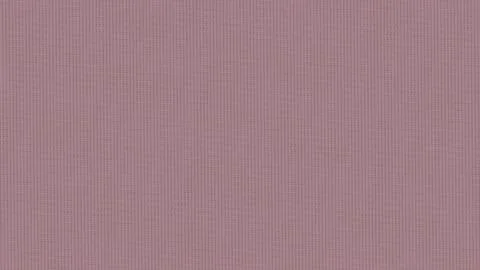 A subtle and delicate textured background in a muted dusty rose color, featu Stock Illustration