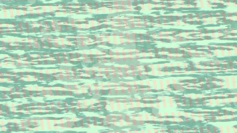 Subtle Animated Pattern Overlay Effect Stock Footage 328671080