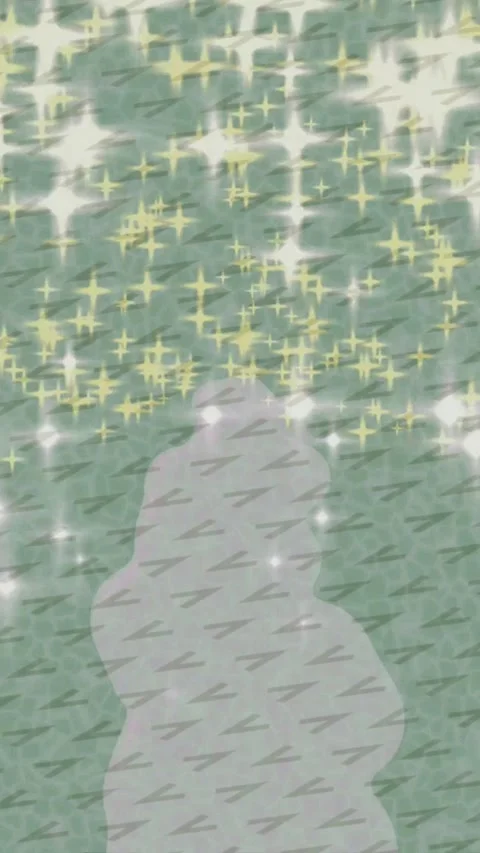 Subtle Artistic Backdrop High End Stock Footage 328675544