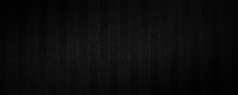 Subtle background abstract with corporate pattern energy and bg wallpaper light. イラスト素材