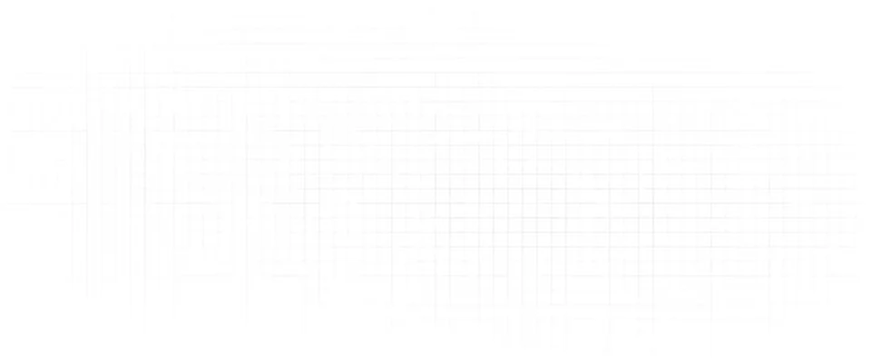 Subtle background corporate for abstract pattern seamless and wallpaper simple Stock Illustration