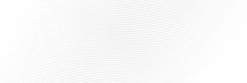 Subtle background corporate with abstract pattern grid for technology modern Stock Illustration