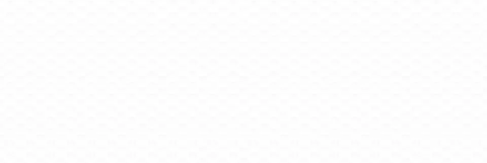 Subtle background corporate with pattern abstract light and smooth luxury white. Stock Illustration