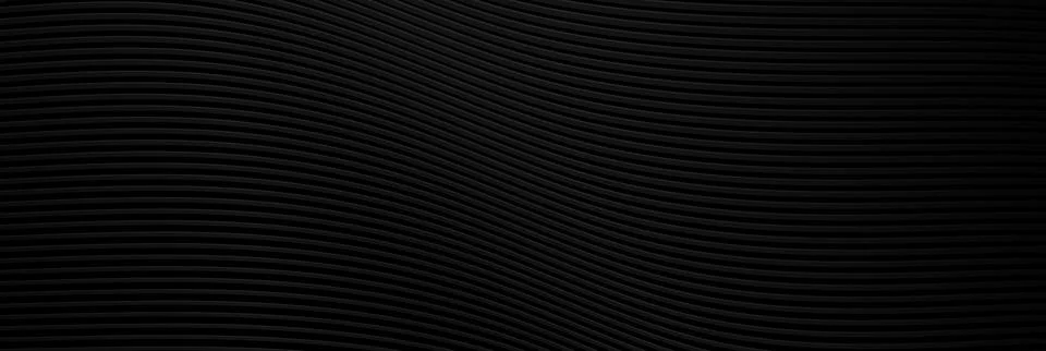 Subtle background corporate with pattern abstract futuristic for grey vector Stockillustratie