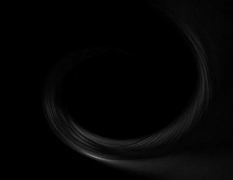 Subtle background graphic in black and gray Stock Illustration