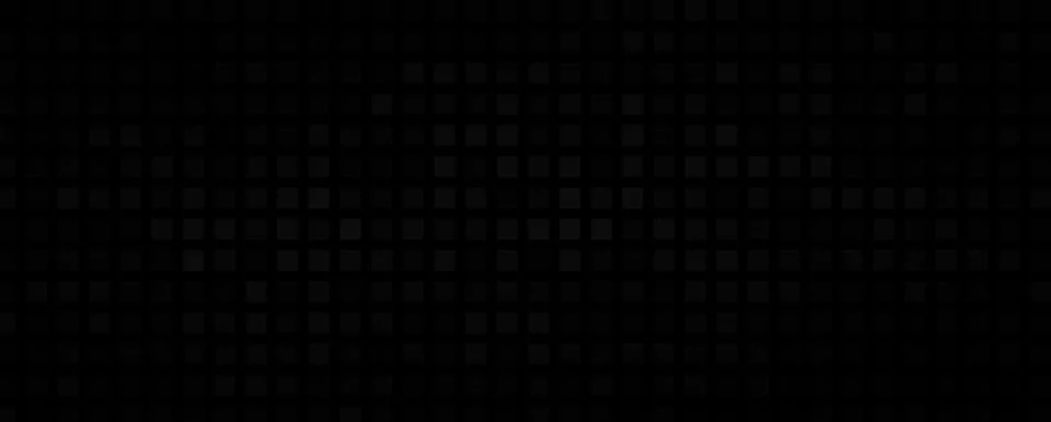 Subtle background pattern with abstract corporate square for website web polygon Stock Illustration