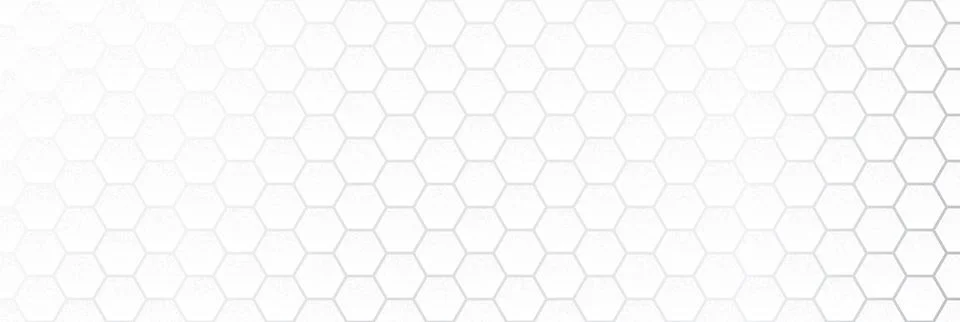 Subtle background pattern with corporate abstract bg and tech shape backdrop. Stock Illustration