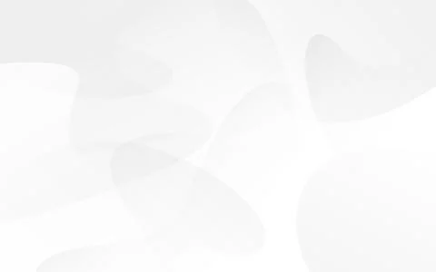 Subtle background. Soft smooth texture for banner or brochure. Clean elegant Illustrazione stock