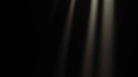 Subtle Beams 動画素材 84877739