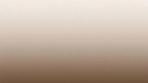 Subtle beige brown gradient background texture 스톡 일러스트