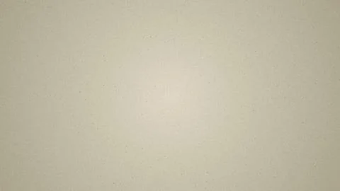 Subtle Beige Paper Texture Background Stock Photos