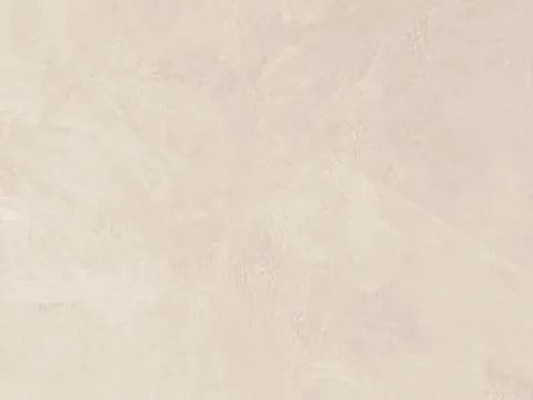 Subtle beige texture on a wall Stock Photos