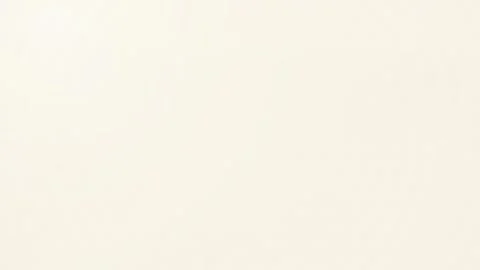 Subtle Beige Textured Background with Gentle Grid Pattern Stock Footage 347560234