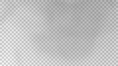 Subtle black and gray shaded topographic map layers reveal depth and dimension Stock Illustration